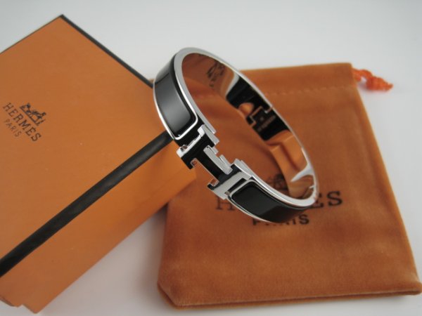 Hermes Bracelet 27085